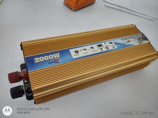 （分類：）位於 。 由 2021charles 提交（商品編號 1081449399，圖片 1）。簡介： 。