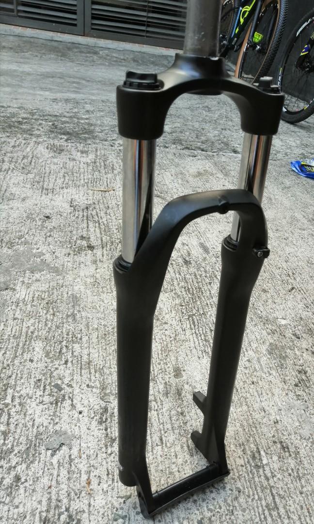 Fork Xce 2024 ozogama.lt