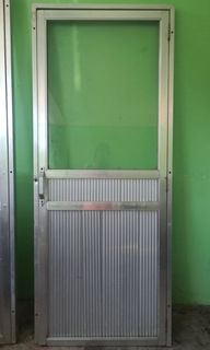(Category: ) located in . Submitted by redpepper_ (Listing ID 1081548080, Image 1). Description: .