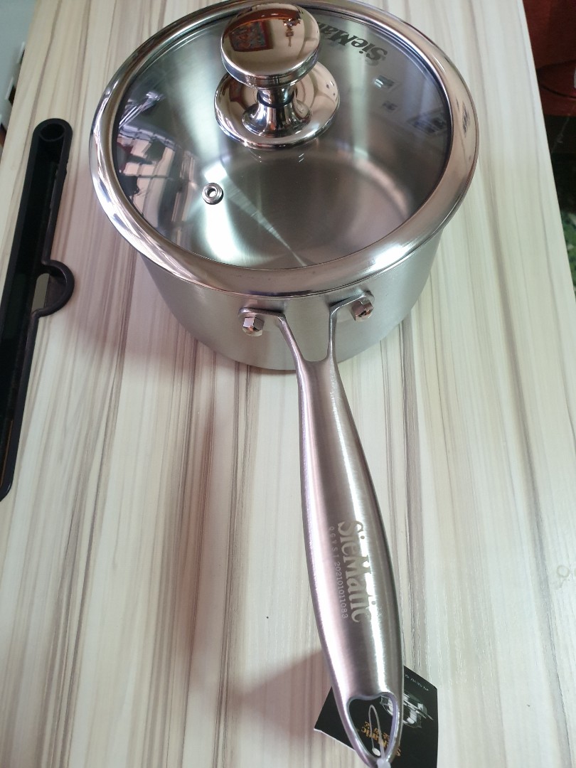 https://media.karousell.com/media/photos/products/2021/4/14/316_stainless_steel_pot_1618386288_acfdc03a.jpg