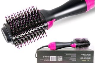 (Category: ) located in . Submitted by arbelle_collection (Listing ID 1081516355, Image 1). Description: .