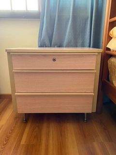 (Category: ) located in . Submitted by clle123 (Listing ID 1081424910, Image 1). Description: .