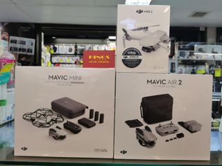 （分類：）位於 。 由 kingsdigital 提交（商品編號 1081523304，圖片 1）。簡介： 。