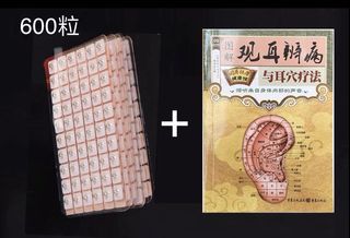 （分類：）位於 。 由 interestingstuff88 提交（商品編號 1081467409，圖片 1）。簡介： 。