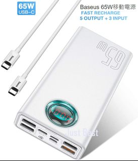 （分類：）位於 。 由 accessoriesonlineshop 提交（商品編號 1081479786，圖片 1）。簡介： 。