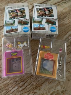 （分類：）位於 。 由 ylch721831 提交（商品編號 1081500519，圖片 1）。簡介： 。