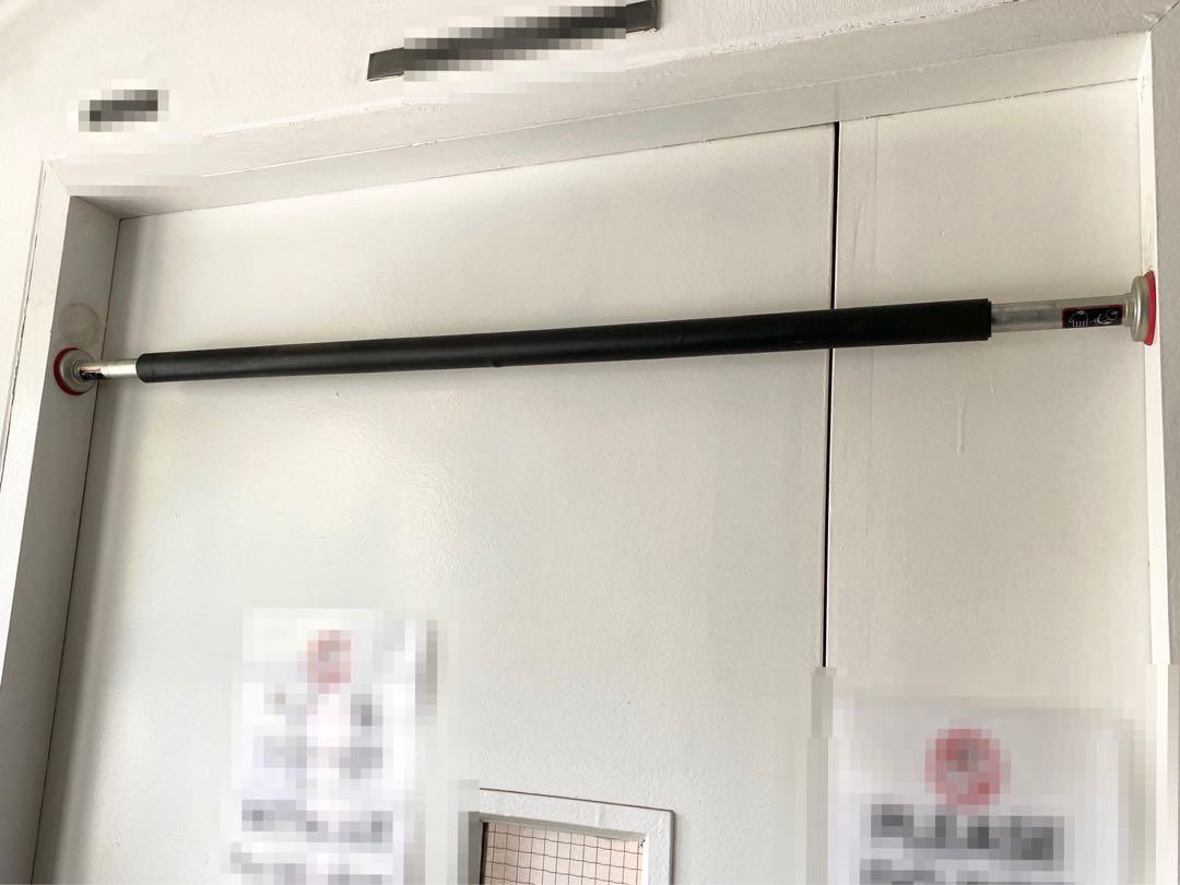 120 cm pull up bar new arrivals