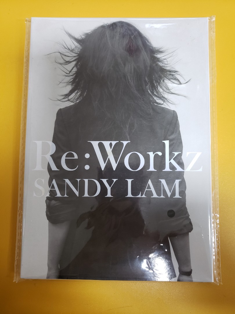 90new__sandy_lam_re_workz__cdd