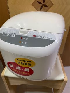（分類：）位於 。 由 littlestarpark 提交（商品編號 1081559682，圖片 1）。簡介： 。