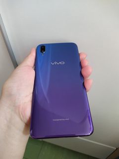（分類：）位於 。 由 kathy008 提交（商品編號 1081495775，圖片 1）。簡介： 。