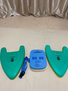 （分類：）位於 。 由 tohage 提交（商品編號 1081585589，圖片 1）。簡介： 。