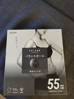 （分類：）位於 。 由 amykorea 提交（商品編號 1081427013，圖片 1）。簡介： 。