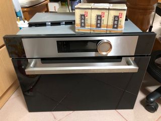 （分類：）位於 。 由 ching9577 提交（商品編號 1081552172，圖片 1）。簡介： 。