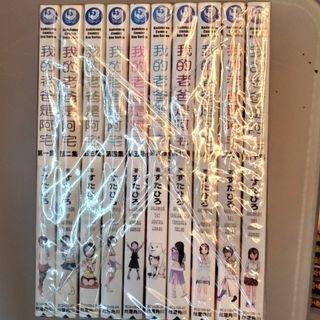 （分類：）位於 。 由 waisv 提交（商品編號 1081429898，圖片 1）。簡介： 。