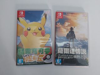 （分類：）位於 。 由 melvinlmf 提交（商品編號 1081412051，圖片 1）。簡介： 。