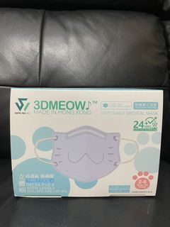 （分類：）位於 。 由 vcatb 提交（商品編號 1081590731，圖片 1）。簡介： 。