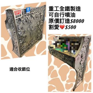 （分類：）位於 。 由 kit.0523 提交（商品編號 1081412943，圖片 1）。簡介： 。
