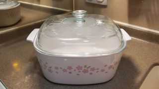 （分類：）位於 。 由 den.ch 提交（商品編號 1081496674，圖片 1）。簡介： 。