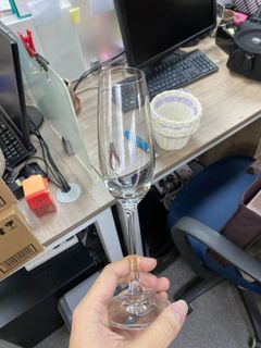 （分類：）位於 。 由 g12137 提交（商品編號 1081516981，圖片 1）。簡介： 。