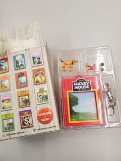 （分類：）位於 。 由 yanvn 提交（商品編號 1081430639，圖片 1）。簡介： 。