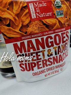 （分類：）位於 。 由 hola_momo 提交（商品編號 1081495971，圖片 1）。簡介： 。