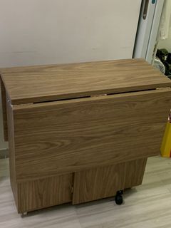 （分類：）位於 。 由 calman68 提交（商品編號 1081560644，圖片 1）。簡介： 。