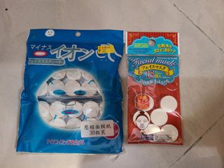 （分類：）位於 。 由 behappyhoho 提交（商品編號 1081419390，圖片 1）。簡介： 。