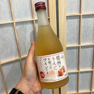 （分類：）位於 。 由 hanami130 提交（商品編號 1081528409，圖片 1）。簡介： 。
