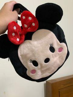 米妮 小背包 手提包