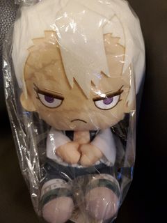 （分類：）位於 。 由 faidove 提交（商品編號 1081592332，圖片 1）。簡介： 。