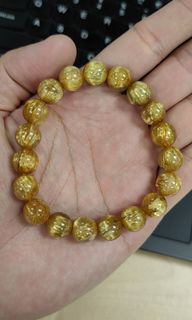 （分類：）位於 。 由 superchen6688 提交（商品編號 1081518080，圖片 1）。簡介： 。