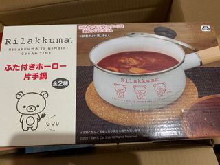 （分類：）位於 。 由 samekh12 提交（商品編號 1081544734，圖片 1）。簡介： 。