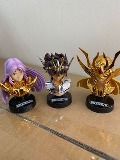 （分類：）位於 。 由 goldgun 提交（商品編號 1081525431，圖片 1）。簡介： 。