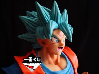 （分類：）位於 。 由 peicoooo 提交（商品編號 1081438543，圖片 1）。簡介： 。