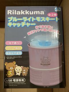 （分類：）位於 。 由 samekh12 提交（商品編號 1081546333，圖片 1）。簡介： 。