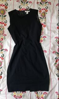 （分類：）位於 。 由 sinky1130 提交（商品編號 1081585502，圖片 1）。簡介： 。