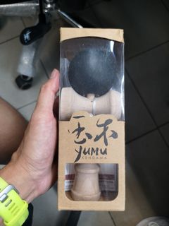 （分類：）位於 。 由 hangsonpeshop 提交（商品編號 1081447740，圖片 1）。簡介： 。
