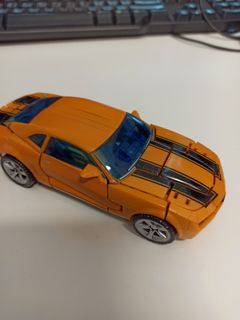 （分類：）位於 。 由 jfmobile2011 提交（商品編號 1081443382，圖片 1）。簡介： 。