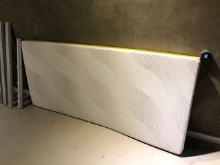 （分類：）位於 。 由 JCYstore 提交（商品編號 1081500277，圖片 1）。簡介： 。