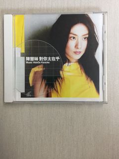 （分類：）位於 。 由 purple388 提交（商品編號 1081503169，圖片 1）。簡介： 。