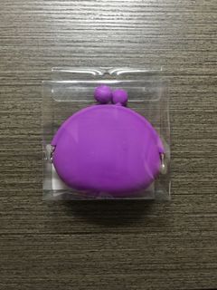 （分類：）位於 。 由 panpanchiu 提交（商品編號 1081593852，圖片 1）。簡介： 。