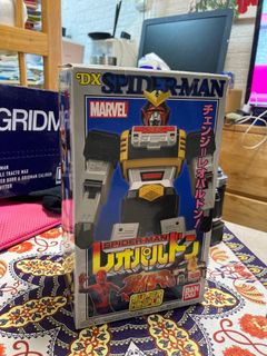 （分類：）位於 。 由 gmh257 提交（商品編號 1081597911，圖片 1）。簡介： 。