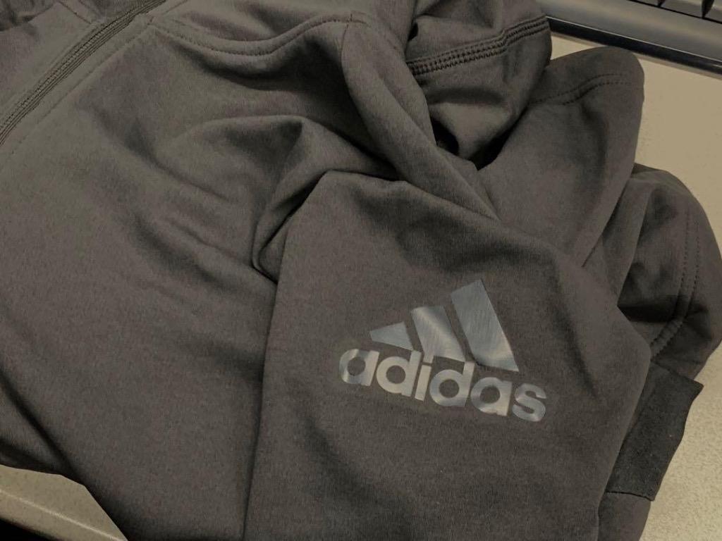 Cz5290 adidas sales