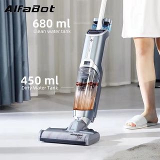 （分類：）位於 。 由 nice.pick 提交（商品編號 1081494504，圖片 1）。簡介： 。