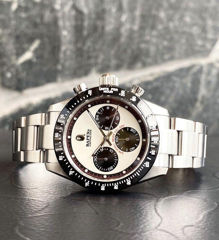 Bapex type 5 sale