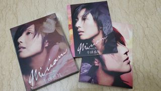 （分類：）位於 。 由 jpkwkw 提交（商品編號 1081591180，圖片 1）。簡介： 。