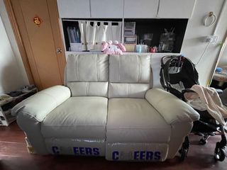 （分類：）位於 。 由 ebibi 提交（商品編號 1081476275，圖片 1）。簡介： 。