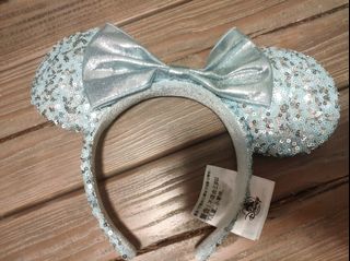 （分類：）位於 。 由 ar_my0901 提交（商品編號 1081577172，圖片 1）。簡介： 。