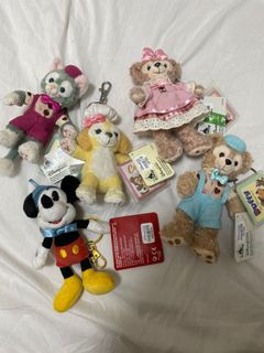 （分類：）位於 。 由 12173104 提交（商品編號 1081592451，圖片 1）。簡介： 。