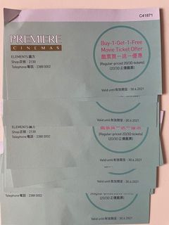 （分類：）位於 。 由 birdimt 提交（商品編號 1081414029，圖片 1）。簡介： 。
